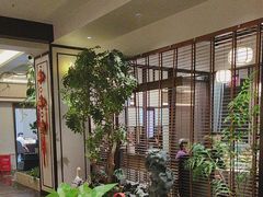 -董家大院·京味家常菜(朝丰家园店)