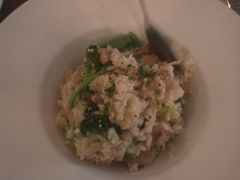 -娜娜家•Nana’Garden (福州道店)