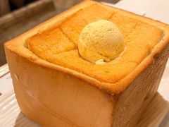 -庭悦餐厅(华侨城店)