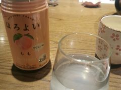 -樱宿日式和牛烧肉(五道口店)