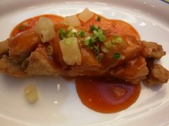 -钓鱼台国宾馆