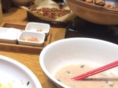 -耕渔小院·湖南鱼鲜(望城店)