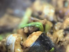 -棠记海鲜餐厅(南朗镇店)
