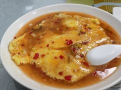 -芳芳餐厅(白沙路店)