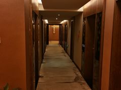 -九华山聚龙大酒店