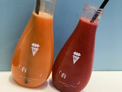 -Meal Salad米有沙拉(长泰广场店)