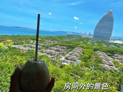 -味餐厅·海鲜·火锅·自助餐