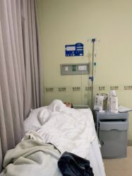 体验后-上海首尔丽格医疗美容医院