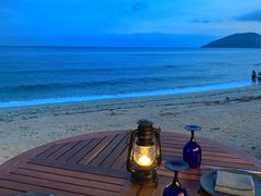 -海角轩·三亚文华东方酒店