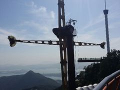 android_upload_pic-东部华侨城