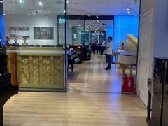 -柏斯音乐艺术中心·钢琴·吉他(世纪金源店)