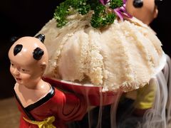 -刘一锅筋头巴脑(小北店)