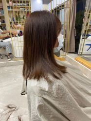 -AR造型工作室