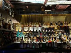 -Joy酒隐(西湖店)