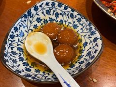 -琥珀老六龙虾(四里河店)