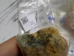 -物美大卖场(玉蜓桥店)