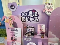-石浦大酒店(百丈店)