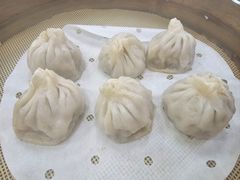 -迎扬春茶社(闻喜路店)