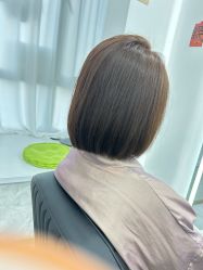 -LILI·HAIR SALON理理造型