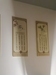 -功夫肩颈先柚美容养生
