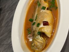 -海立阁海鲜江浙菜(漕河泾印象城店)