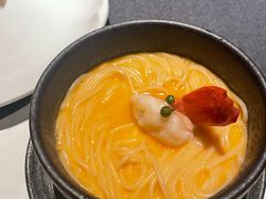 -广舟(千禧店)