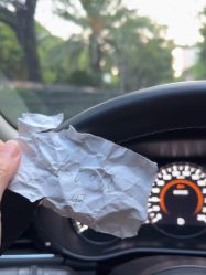 -南宁华美医疗美容医院