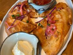 -么哈MOJAR(厦门云城万科里店)