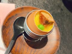 -匠和风精致料理(成都龙湖滨江天街店)