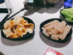 -三江源活鱼现烤(维多利摩尔城店)