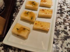 -南京大牌档(中关村领展广场店)