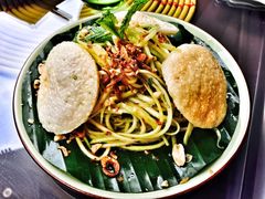 -CYCLO(158坊店)