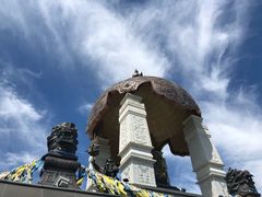 -敕勒川草原文化旅游区