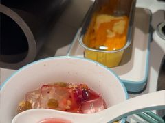 -江边城外烤全鱼(汉光百货店)