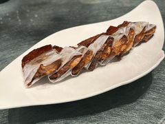 -天瑞轩·粤菜餐厅