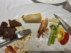 -王品台塑牛排(成都万象城店)