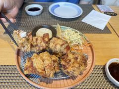 -琴寿司居酒屋(软件园店)
