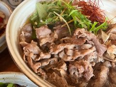 -铃木食堂(北新桥店)