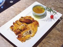 -酸喜·三度酸·贵州味