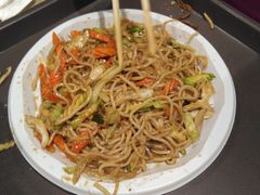 -摩洛哥卡萨布兰卡购物中心