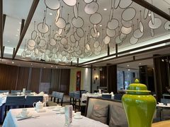 -西湖春天•老字号杭州菜(百汇店)