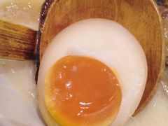 -味千拉面(又一城店)
