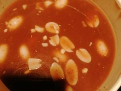 -鲜芋仙(群光广场店)