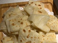 -旺顺阁鱼头泡饼(常营店)