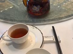 -天瑞轩·粤菜餐厅