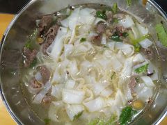 -佳荣老五生态牛肉馆