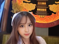 -NINES推理馆·实景侦探推理剧MIXPLAY(静安店)