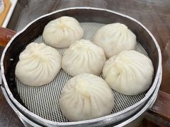 -静海楼(学田店)