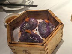 -新雅(丰盛里店)