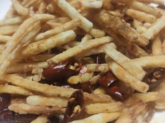 -蜀膳坊(洪公祠小区店)